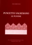 puncetto5