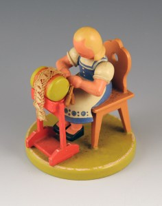 kloppelmadchen_2b_jpg