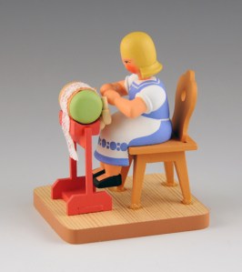 kloppelmadchen_blue_1b_jpg