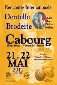 Cabourg_2011
