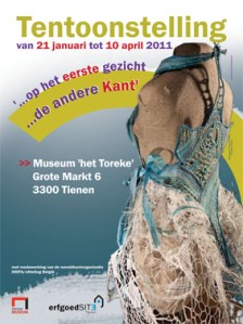 Affiche_claer_channel_opheteerste_gezicht