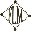 flmlogo1
