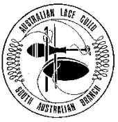 lace_logo