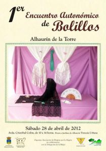 Alhaurin_de_la_Torre_4_28_12