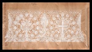 DissenyPuntes--rDavidCastanaeda-web