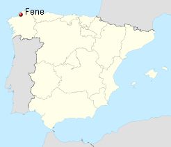 Fene