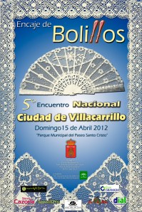 villacarrillo_4_15_12