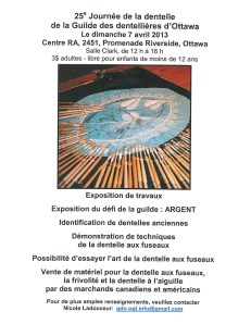 25e-Journée-de-la-Dentelle