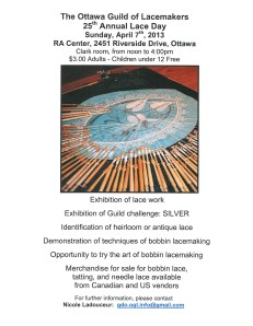 25th-Annual-Lace-Day-1