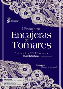 4_6_13 Tomares