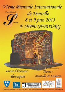 6_8 to 6_9_13 Sebourg