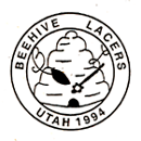 beehive_logo_1