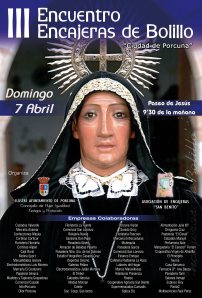 CARTEL-III-ENCUENTRO-ENCAJERAS-DE-BOLILLO-2013
