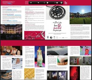 idrija_lace_festival_-_brochure