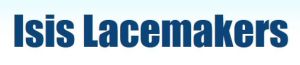 Isis Lacemakers