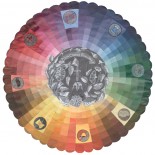 Kenmar_lace_festival