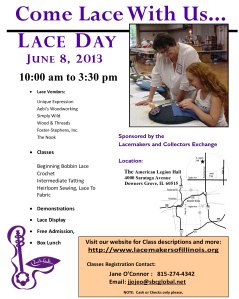 Lace-Day2013flyer