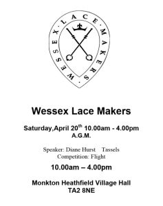 Wessex flyer