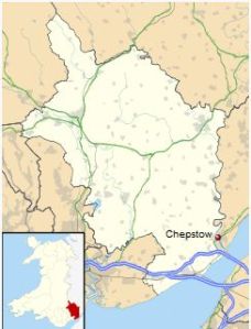 Chepstow
