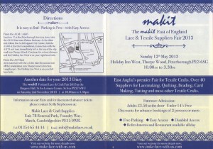 East-of-England-flyer-1