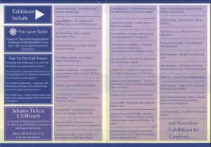 East-of--England-flyer