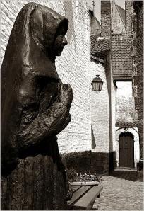 kortrijk-begijnhof 3