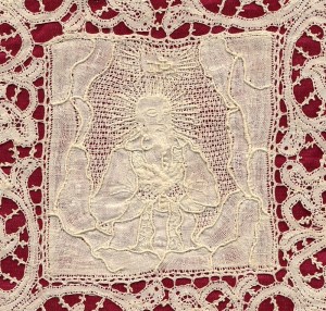 201CB-Milanese-Pall-overvi