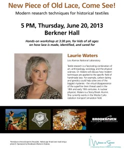 BWISlecture_lWatersr2-1