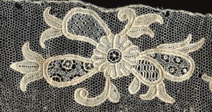 Cutwork Alencon COPY FLR erased