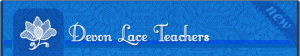 devon lace teachers