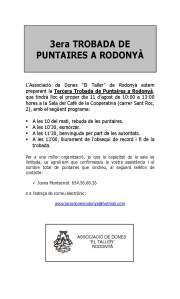 trobada_puntaires_2013
