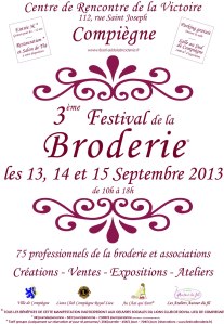 3eme festival