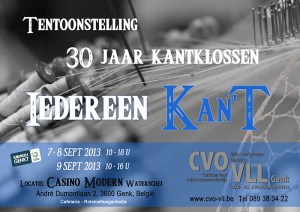 9_7-9_2013_kant_verkleind