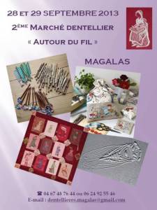 affiche_marche_dentellier_2013