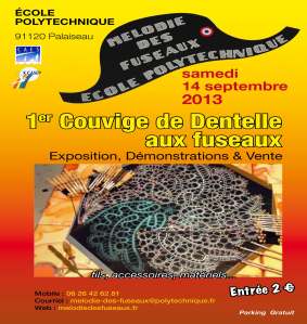 polytechnique_Page_1