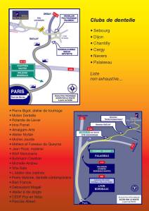 polytechnique_Page_2