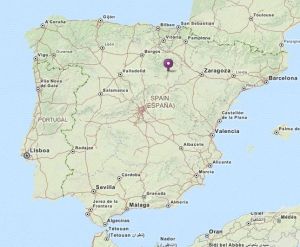 soria_map