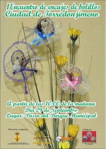 torredonjimeno encuentro