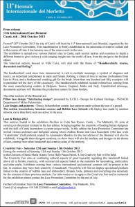 11a-Biennale-Internazionale-del-Merletto_en