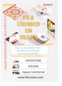 2023_470_711_156_flyer-pau-001