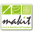 Makit