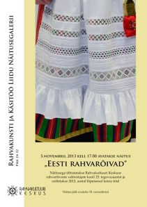 rahvaroiva_kutse_13