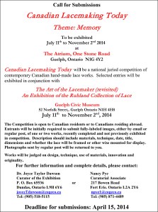 Lace-Exhibition-Call-for-Submissions-final-copy