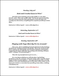 lace Exhibition Workshop Programmes_Page_2