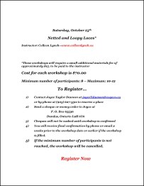 lace Exhibition Workshop Programmes_Page_4