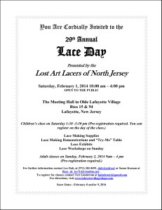 29th_Annual_Lace_Day_flyer_Feb_2014
