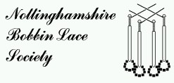 Nottinghamshire