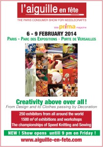 affiche aef 2014 prima + qualificatifs
