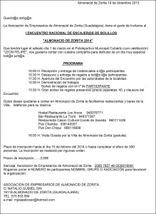 Carta-informacion-encuentro-bolillos