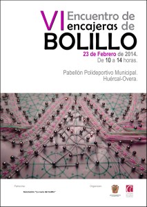 cartel-encajeras-de-bolillo_a